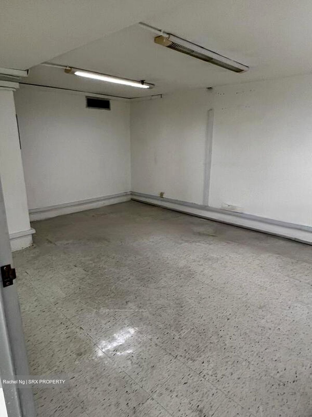 Lam Soon Industrial Building (D23), Factory #480464921